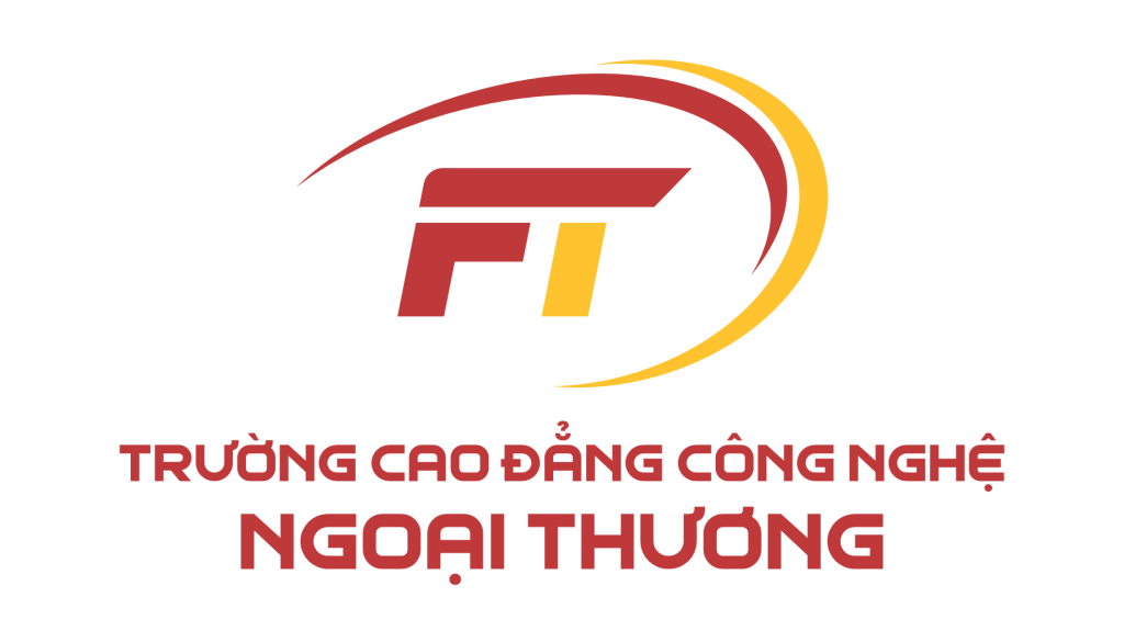 Hệ thống tài khoản